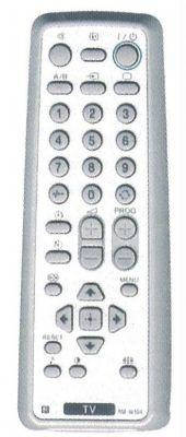 Пульт ДУ Sony RM-W104/ RM-W103/ RM-W100, фото 1