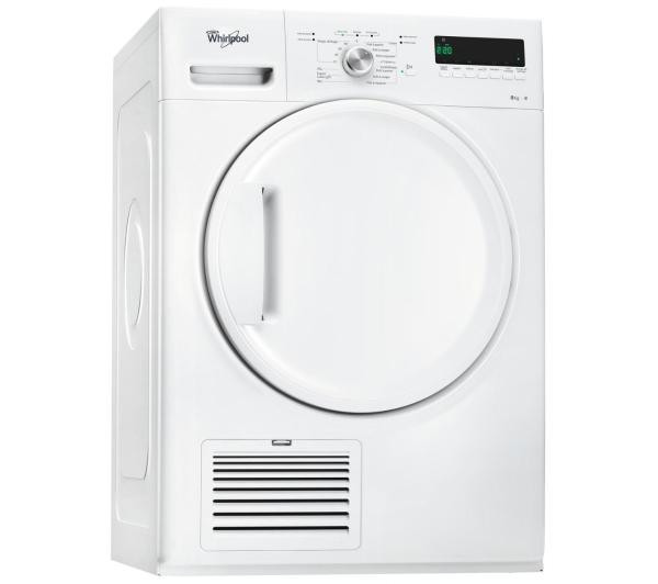 Ремонт сушильных машин в Харькове, фото 1