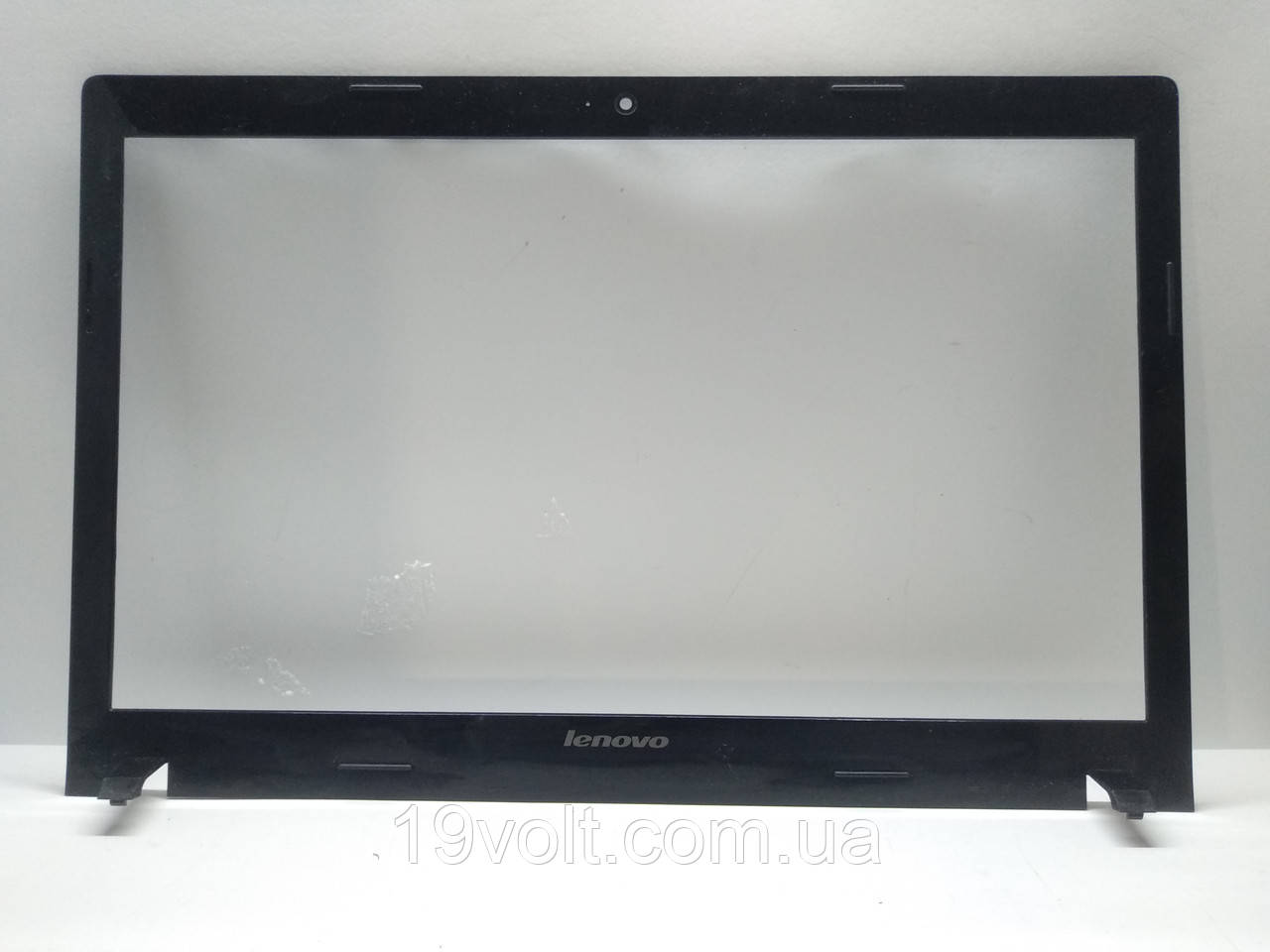 Рамка Lenovo G500, 505, 510 б.у. Оригінал
