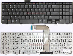 Клавиатура для ноутбука Dell NSK-DY0SW 9Z.N5YSW.00R 9Z.N5YSW.001 04DFCJ ONKR2C MP-10K73SU-442 MP-10K73US-442