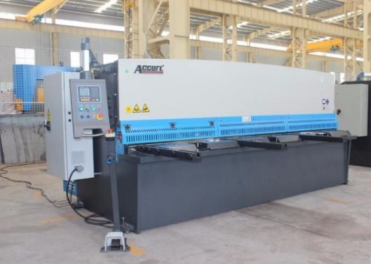 ножницы по металлу профессиональные ножницы по металлу