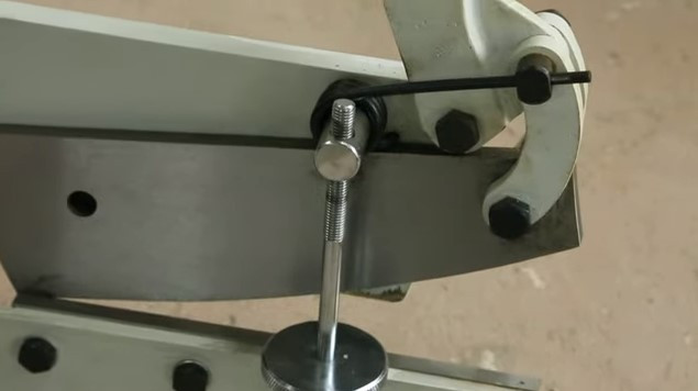 ножницы по металлу лезвия ножниц по металлу