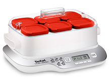 Йогуртниця Tefal YG660132