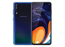 Samsung Galaxy A60 A6060