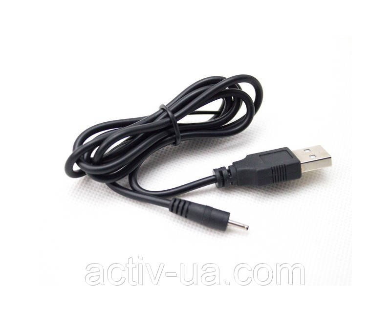 Кабель зарядки для цифрового пера Gaomon ArtPaint AP20