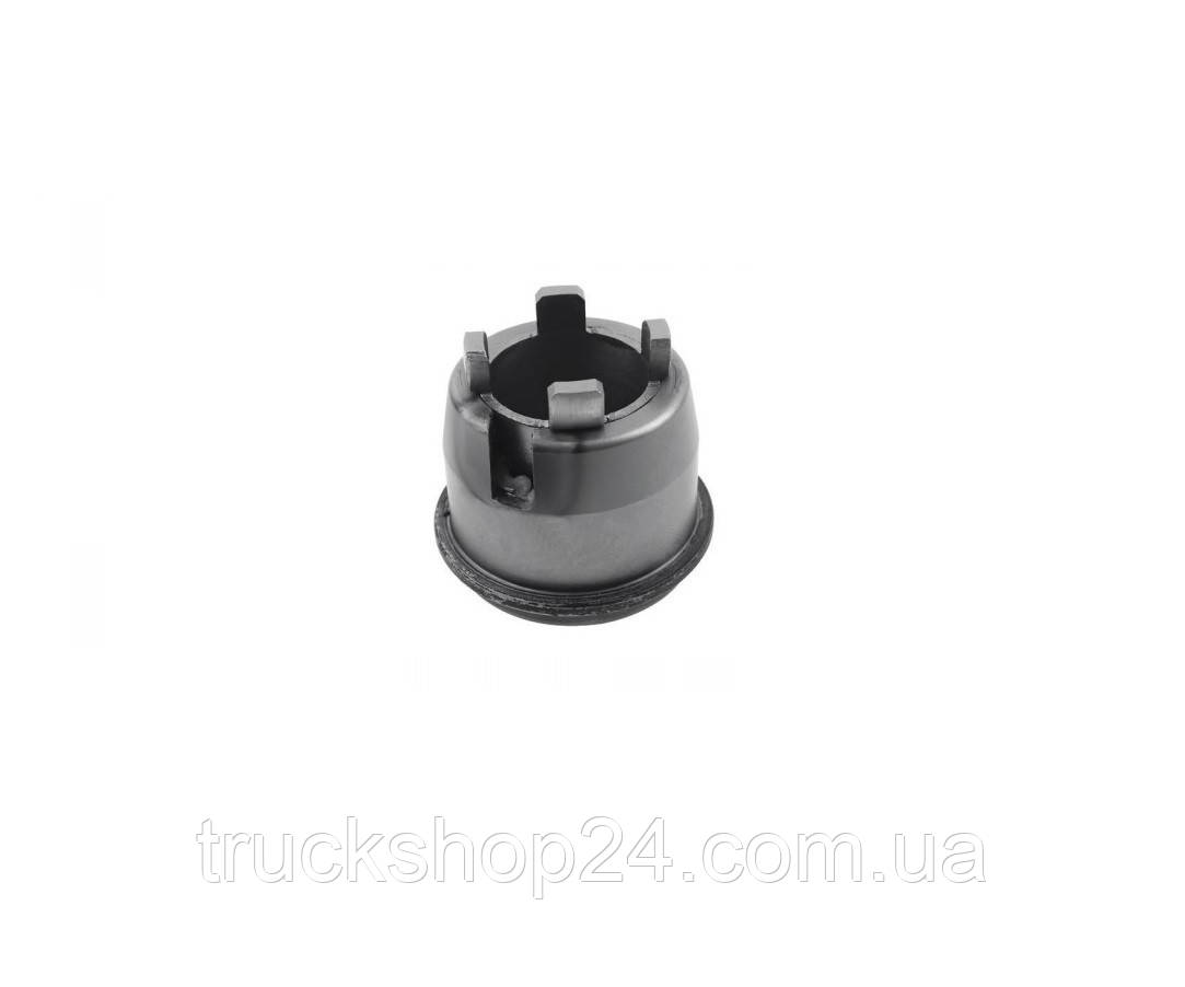 Механизм привода суппорта HALDEX MODUL X 