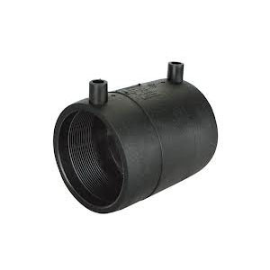 Муфта терморезисторна Ду 90