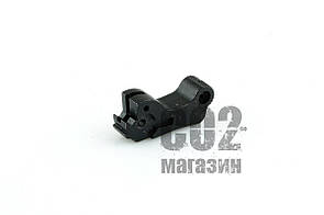 Курок на Stalker 914