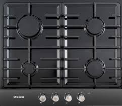 Ремонт варильної панелі в Харкові, фото 1