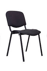 Крісло для відвідувачів ІСО