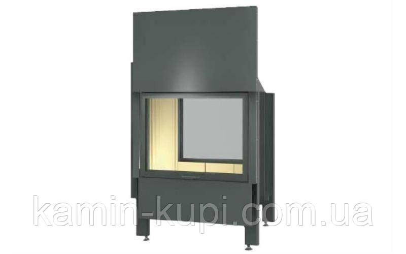 Каминна топка Spartherm varia fdh linear 4s 51