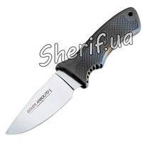 Ножи Boker тактические от компании Военторг ШЕРИФ