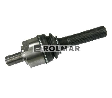 Тяга кермова John Deere 04415654