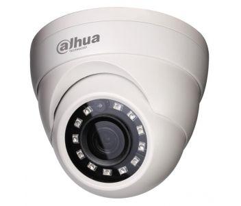Dahua HAC-HDW1100RP-S3 (2.8 мм)