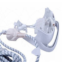Сетевой шнур + задняя рукоятка для утюга Tefal CS-00098935