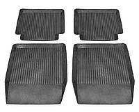 Автомобильные коврики ВАЗ 2101