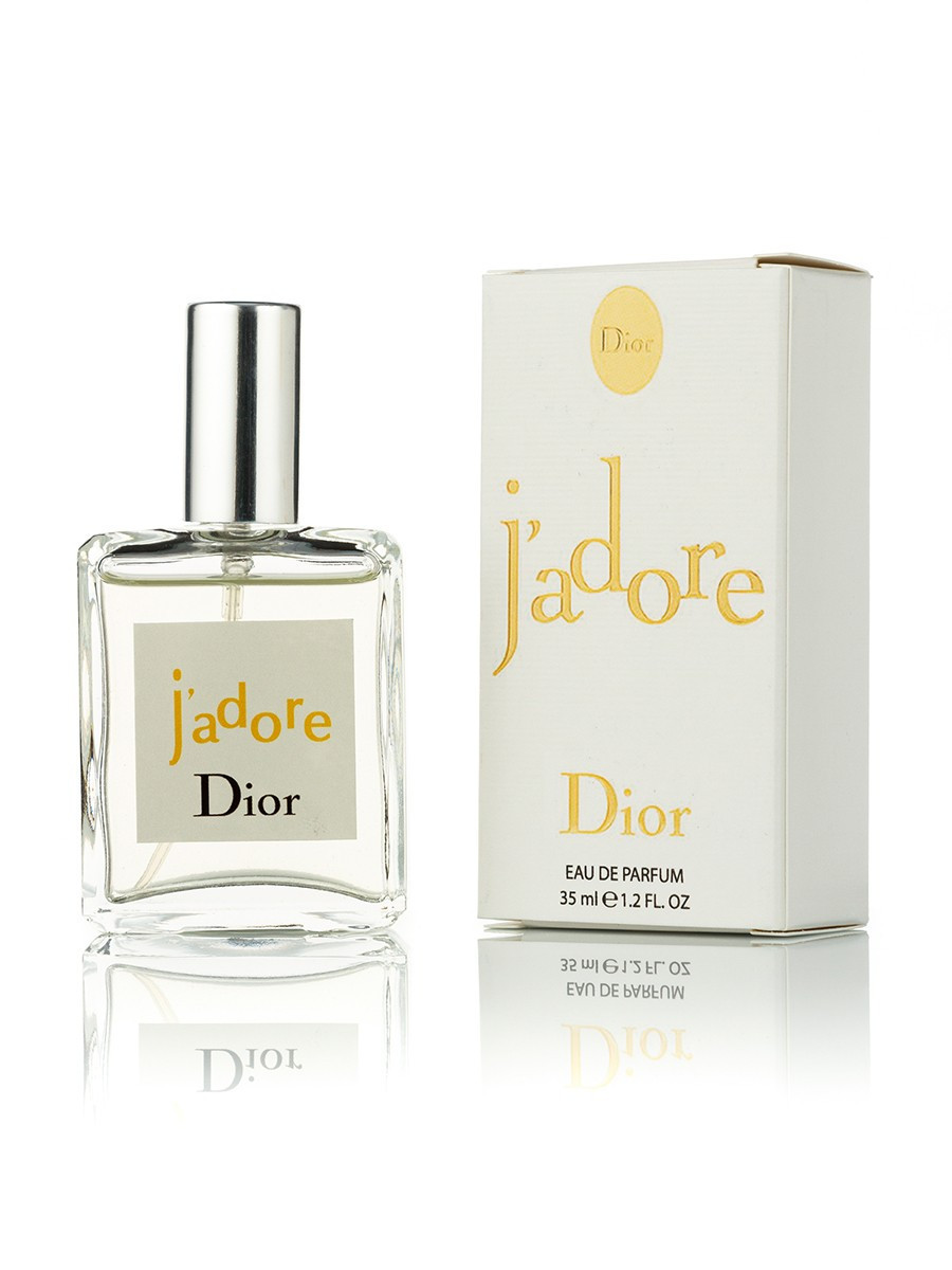 dior jadore mini