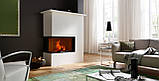 Каминна топка Spartherm varia 2l 80h linear 4s, фото 4