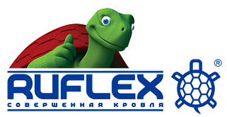 Ruflex