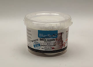 Універсальна мастика біла 100 г, Blue Bead