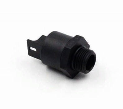 Заглибний датчик NTC для ГВС Italtherm Time 25-30-35 F 549000623, фото 2