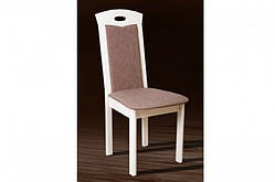 Стілець Честер (Ультра) Мікс