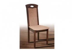 Стілець Честер (Ультра) Мікс