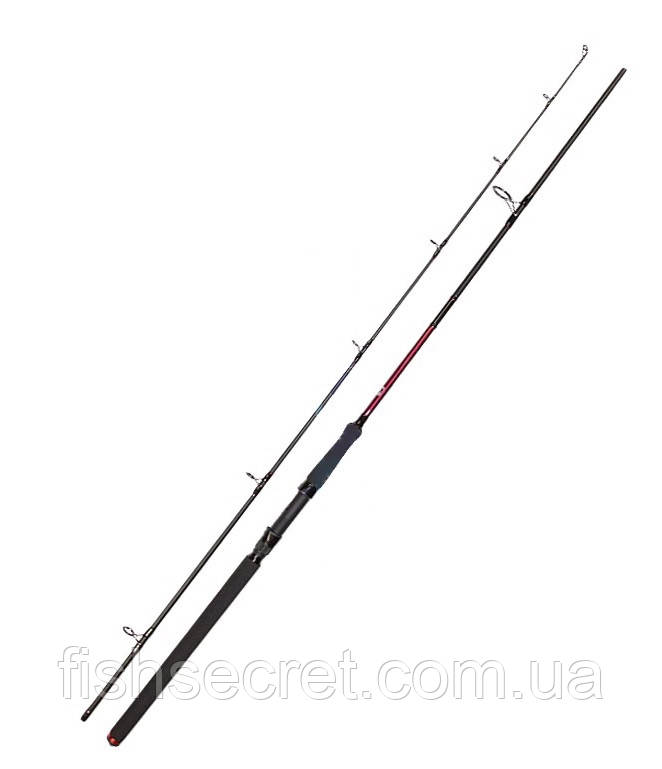 Спінінг GC Passion Power 100-180 г. 2.4м.