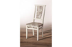 Стілець Чумак (Карпати) Мікс