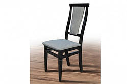 Стілець Чумак (Карпати) Мікс