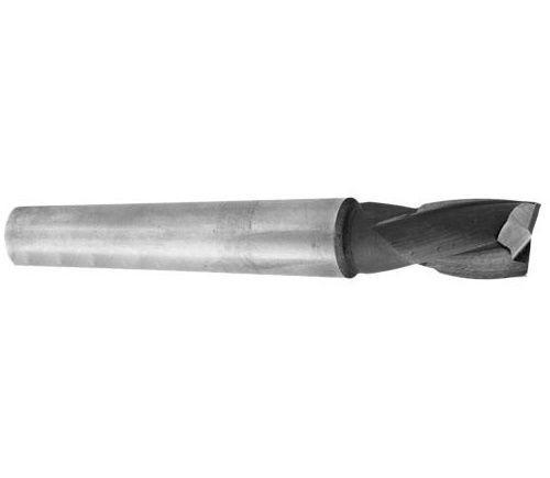 Фреза шпоночная к/х ф 16.4 мм Р6М5 ГОСТ 9140-78