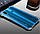 Захисний силіконовий чохол для Huawei P30 Pro, фото 3