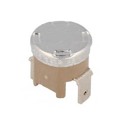 Термостат 1TN02L-L180 (180 °C) для парогенератора DeLonghi 5228105100