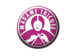 Madame Tricote Paris