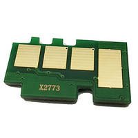 476265 Xerox Phaser 3020/ WC3025 Чип картриджа 1,5k Smart chip (106R02773) H&B
