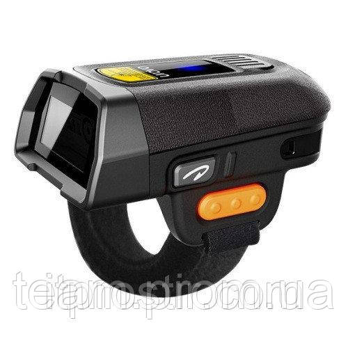 Urovo R70 сканер-кільце 2D