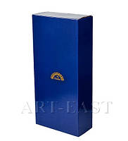 Порцелянова фруктовниця "Тропічні жаби" (Pavone) FM- 88/9, фото 6