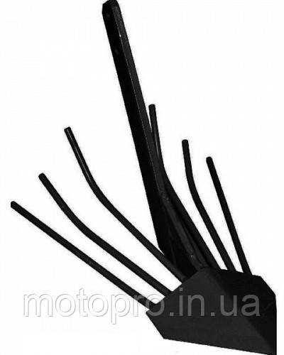 Картоплекопалка «Мотор Січ К-1В», фото 1