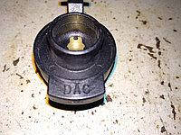 Бігунок Матіз 0,8 MANDO