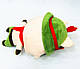 М'яка іграшка Тімо Teemo Ліга Легенд League of Legends 30 см LoL 30 T, фото 4