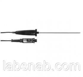 Температурний щуп проникного типу Delta OHM TP 473P.0