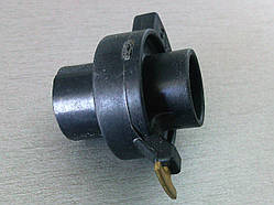 Бігунок Матіз (DELPHI) DAEDONG Корея