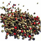 Суміш 4-ох перців мелена 1 кг, фото 2