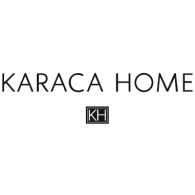 Подушки Karaca Home