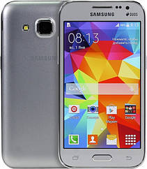 Samsung Galaxy Core Prime G360H