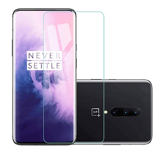 Захисне скло для OnePlus 7 Pro