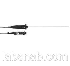 Температурний щуп заглибного типу Delta OHM TP-472 I