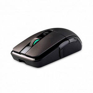 Миша бездротова Xiaomi Mi Wireless Gaming Mouse black (HLK4021RT) EAN/UPC: 6934177702662