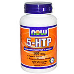 5-HTP