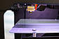 3D принтер KLEMA 180, фото 6